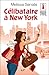 Célibataire À New York