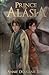 Prince of Alasia (Annals of...