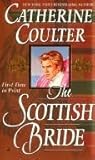 The Scottish Bride