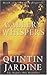 Gallery Whispers by Quintin Jardine