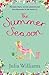 The Summer Season