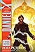Daniel X by James  Patterson