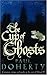 The Cup of Ghosts (Mathilde...