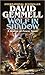 Wolf in Shadow (Jon Shannow, #1)