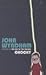 Chocky by John Wyndham