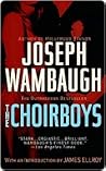 The Choirboys