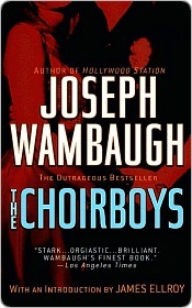 The Choirboys