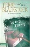 Blind Trust