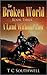 A Land Without Law (The Broken World #3)