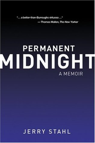 Permanent Midnight