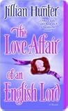 The Love Affair o...