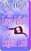 The Love Affair of an English Lord (Boscastle, #2)