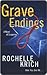 Grave Endings by Rochelle Majer Krich
