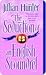 The Seduction of an English Scoundrel (Boscastle, #1) by Jillian Hunter