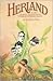Herland [with Biographical ...