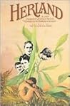 Herland [with Bio...