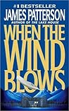 When the Wind Blows