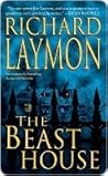 The Beast House