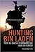 Hunting Bin Laden by Rob Schultheis