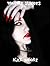 Blood Lust (Vampire Suicides #1)