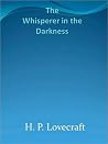 The Whisperer in ...