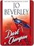 Dark Champion (Dark Champion, #1)