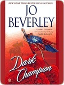 Dark Champion