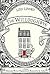 The Willoughbys by Lois Lowry The Willoughbys by Lois Lowry