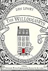 The Willoughbys