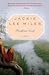 Roseflower Creek by Jackie Lee Miles Roseflower Creek by Jackie Lee Miles