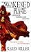 The Awakened Mage (Kingmaker, Kingbreaker, #2)