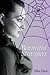 Beautiful Strangers (Hyacinth Dickinson Series Book 1)