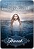 Hannah (Daughters of the Sea, #1)