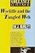 Wycliffe & The Tangled Web by W.J. Burley