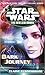 Dark Journey by Elaine Cunningham