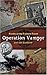 Operation Vampyr (Fiends of the Eastern Front #1)