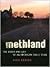 Methland: The Death and Life of an American Small Town