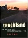 Methland: The Dea...