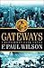 Gateways by F. Paul Wilson