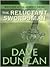 The Reluctant Swordsman by Dave Duncan