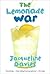 The Lemonade War (The Lemon...