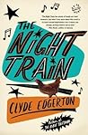The Night Train