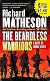 The Beardless War...