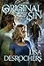 Original Sin (Personal Demons, #2)