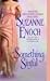 Something Sinful by Suzanne Enoch Something Sinful by Suzanne Enoch