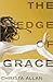 The Edge of Grace