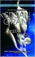 The Star King by Susan Grant