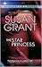 The Star Princess (Star, #3)