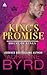 King's Promise by Adrianne Byrd