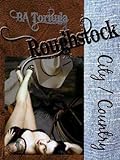 Roughstock: City/Country
